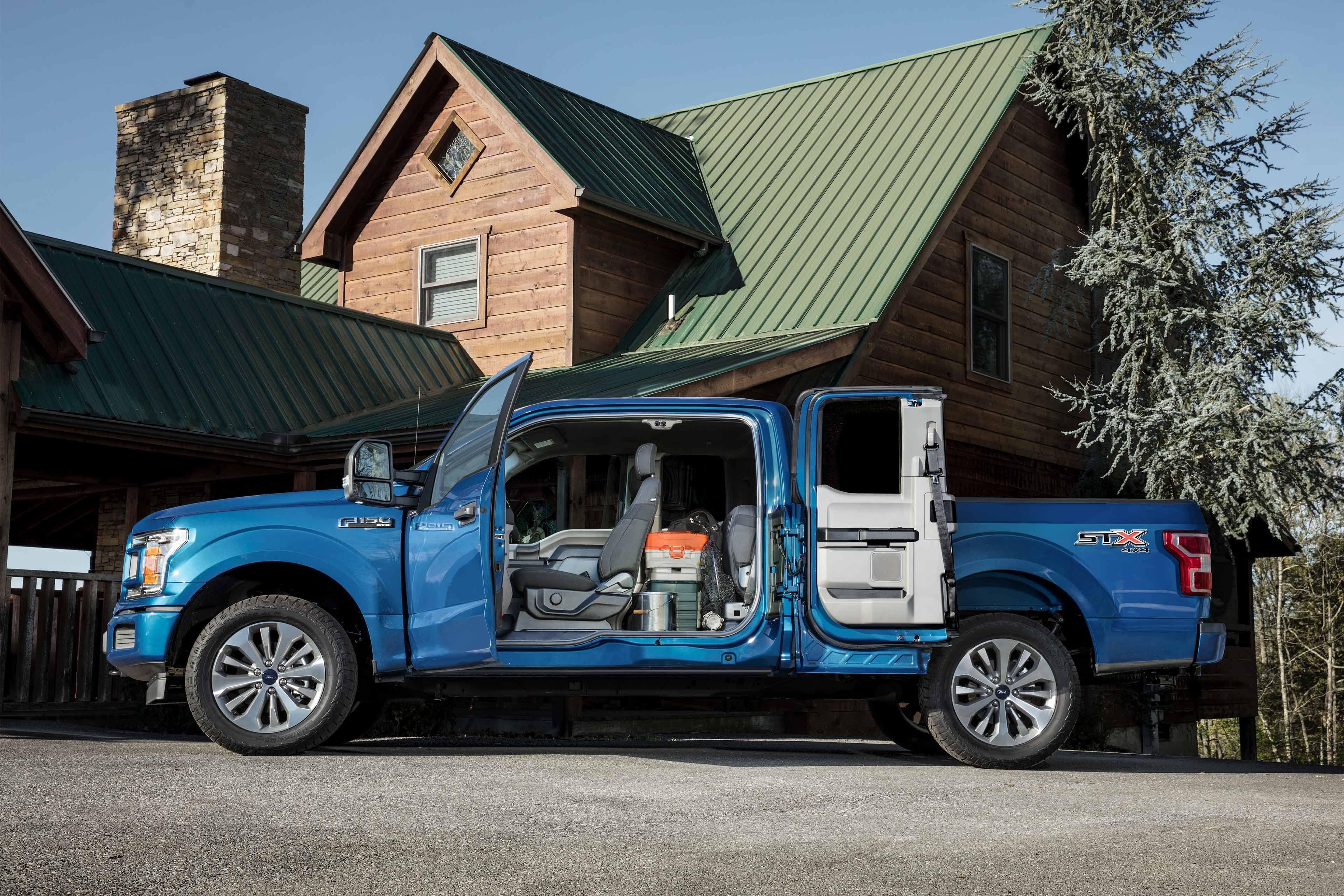 Truck deals in St. John's NL Truck deals in St. John's NL
